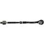 DELPHI TL2211 Steering Tie Rod End Assembly