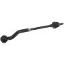 DELPHI TL2213 Steering Tie Rod End Assembly