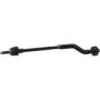 DELPHI TL2213 Steering Tie Rod End Assembly