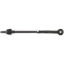 DELPHI TL2213 Steering Tie Rod End Assembly
