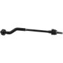DELPHI TL2213 Steering Tie Rod End Assembly