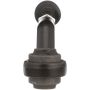 DELPHI TL2213 Steering Tie Rod End Assembly