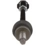 DELPHI TL2213 Steering Tie Rod End Assembly