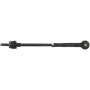DELPHI TL2213 Steering Tie Rod End Assembly