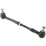 DELPHI TL2226 Steering Tie Rod End Assembly