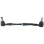 DELPHI TL2226 Steering Tie Rod End Assembly