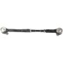 DELPHI TL2226 Steering Tie Rod End Assembly