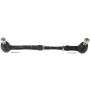 DELPHI TL2226 Steering Tie Rod End Assembly