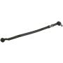 DELPHI TL237 Steering Tie Rod End Assembly