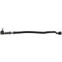 DELPHI TL237 Steering Tie Rod End Assembly