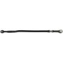 DELPHI TL237 Steering Tie Rod End Assembly