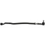 DELPHI TL237 Steering Tie Rod End Assembly