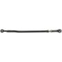 DELPHI TL237 Steering Tie Rod End Assembly