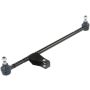 DELPHI TL241 Center Link