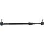 DELPHI TL241 Center Link