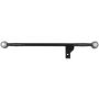 DELPHI TL241 Center Link