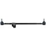 DELPHI TL241 Center Link