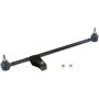 DELPHI TL241 Center Link