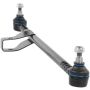 DELPHI TL241 Center Link