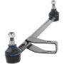 DELPHI TL241 Center Link