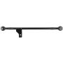 DELPHI TL241 Center Link