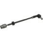 DELPHI TL294 Steering Tie Rod End Assembly
