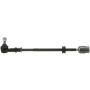 DELPHI TL294 Steering Tie Rod End Assembly