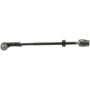 DELPHI TL294 Steering Tie Rod End Assembly