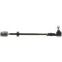 DELPHI TL294 Steering Tie Rod End Assembly