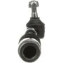 DELPHI TL294 Steering Tie Rod End Assembly