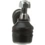 DELPHI TL294 Steering Tie Rod End Assembly