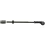 DELPHI TL294 Steering Tie Rod End Assembly