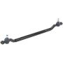 DELPHI TL297 Center Link