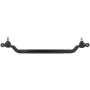 DELPHI TL297 Center Link