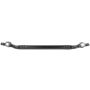 DELPHI TL297 Center Link