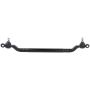 DELPHI TL297 Center Link