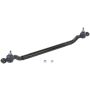 DELPHI TL297 Center Link