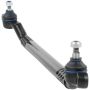 DELPHI TL297 Center Link