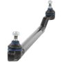 DELPHI TL297 Center Link
