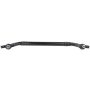 DELPHI TL297 Center Link