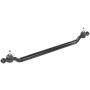 DELPHI TL298 Center Link