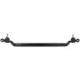 DELPHI TL298 Center Link
