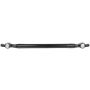 DELPHI TL298 Center Link