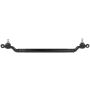 DELPHI TL298 Center Link