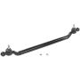 DELPHI TL298 Center Link