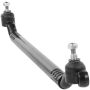 DELPHI TL298 Center Link