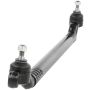 DELPHI TL298 Center Link