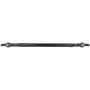 DELPHI TL298 Center Link