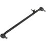 DELPHI TL303 Tie Rod Assembly