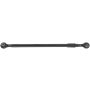 DELPHI TL303 Tie Rod Assembly